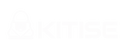 Kitise Bag - Home